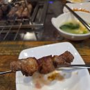 미램 | 수지 양꼬치 맛집 미램양꼬치 후기