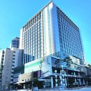 센텀빅토리아호텔 이미지