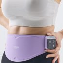 JSM 헬스 이미지