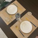 강동-길동-1573 | 분위기 좋은 강동역 디저트 카페&amp;레스토랑 '커피하우스 1573'