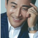 헤이데이의원 이미지