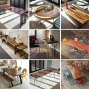 곡리3길 이미지