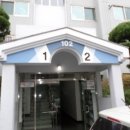 완산개발주 이미지
