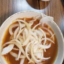 명가체육관 이미지