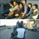 대박오토바이 이미지