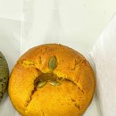 쿠키카페 이미지