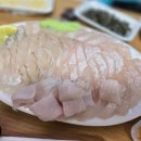 회뜨는 달인 이미지