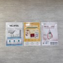 뷰티엠코리아 이미지