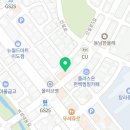 이도동하타 이미지