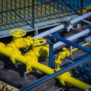 공단수도설비상사 이미지