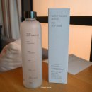 신라스테이 삼성 이미지