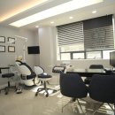 어울림 치과의원 이미지