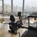 레메디한방병원 이미지