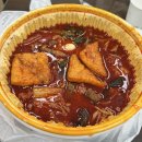 요하마라21(덕월오천점)