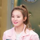 살롱드래쉬