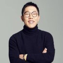 김제동 카카오 검색결과