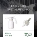 세차마당 이미지