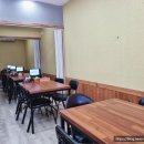 산동농업협동조합4공단지점 이미지