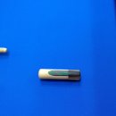 오늘도 한큐 당구장 이미지