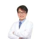 최기열 하이뉴스