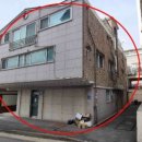 경춘로1292-38 이미지