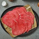 누리푸드 쇼핑하우
