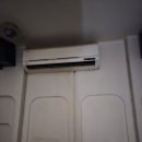 금강5차프라자 이미지