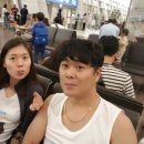 호텔 치즈 이미지