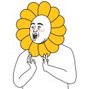 김마을물개총각