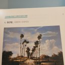 갤러리 1514 | 통찰은 보이지 않는 것을 볼 수 있는 힘이다