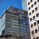 광진산업 노동조합 이미지