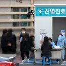 푸른초등학교 이미지
