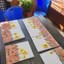 [마을배움터] 생활공예 이미지