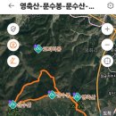 큰골 이미지