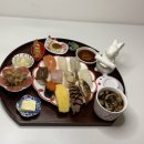 타코야끼한상 이미지