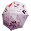 캣츠나비 이미지