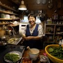 낙원농장4 이미지