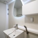 신동-117 이미지