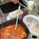 곰섬 해수욕장 바닷가 바로 앞 <곰섬캠핑장>1 사이트 이용후기