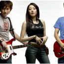 러브홀릭 이미지