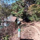 호포농장 이미지