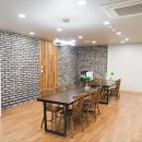 더미래 산후조리원 이미지