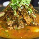 진팔팔감자탕 이미지