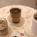 사우다지 이미지