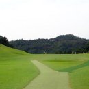 대덕연구단지체육공원 이미지