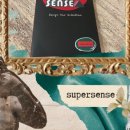 슈퍼센스 이미지