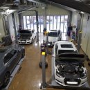 차고치는 강씨네 이미지