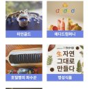 (주)글로벌진시