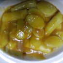 아빠떡볶이 이미지