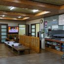 반딧불한우촌 이미지